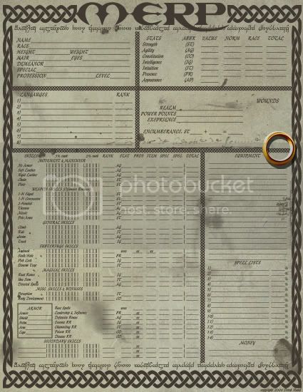 l5r 5e character sheet